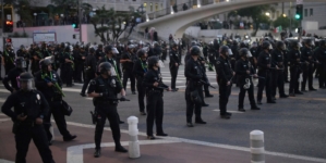 Donald Trump Pressured by Conservative Orgs to Ramp Up Deportations