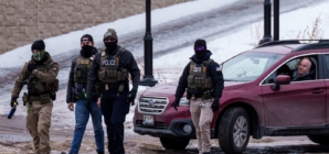 Democrats Demand ICE Make 10 Changes: Read Full List