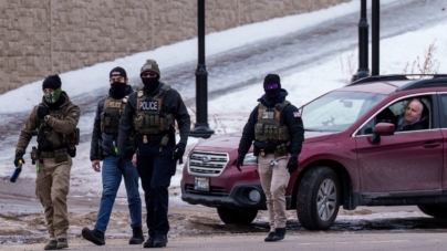 Democrats Demand ICE Make 10 Changes: Read Full List