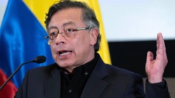 Colombia’s President Gustavo Petro Says He Escaped Assassination Plot
