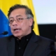 Colombia’s President Gustavo Petro Says He Escaped Assassination Plot