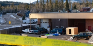 Canada School Shooter’s Troubled History Revealed in Online Posts