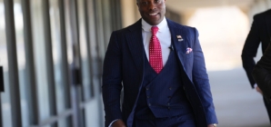 Texas Republican Wesley Hunt Files Police Report for Doxxing By Rival Senate Campaign