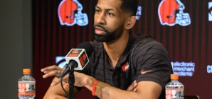 Cleveland Browns’ Potential Free Agency Plans Revealed by Insider