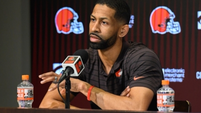 Cleveland Browns’ Potential Free Agency Plans Revealed by Insider