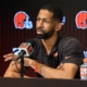 Cleveland Browns’ Potential Free Agency Plans Revealed by Insider