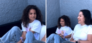 ‘Toxic’ Parenting Phrases Millennials Raised by Boomers Refuse To Pass Down