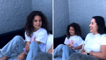 ‘Toxic’ Parenting Phrases Millennials Raised by Boomers Refuse To Pass Down