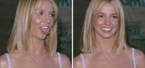 Full List of Britney Spears’ Catalogue as Rights Reportedly Sell for $200M