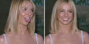 Full List of Britney Spears’ Catalogue as Rights Reportedly Sell for $200M