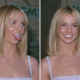 Full List of Britney Spears’ Catalogue as Rights Reportedly Sell for $200M