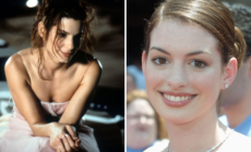 Millennial Women Resurface One Damaging Y2K Movie Trope No One Can Forgive