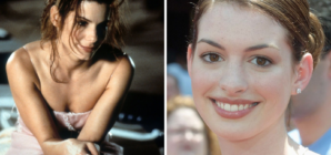 Millennial Women Resurface One Damaging Y2K Movie Trope No One Can Forgive