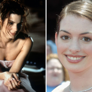 Millennial Women Resurface One Damaging Y2K Movie Trope No One Can Forgive