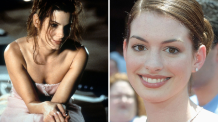 Millennial Women Resurface One Damaging Y2K Movie Trope No One Can Forgive