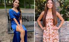 Nursing Student Self-Deports After Eight Months in ICE Custody