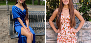 Nursing Student Self-Deports After Eight Months in ICE Custody