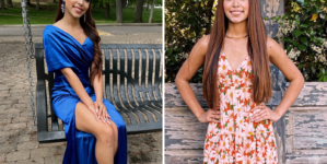 Nursing Student Self-Deports After Eight Months in ICE Custody