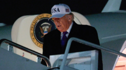 Donald Trump Approval Rating: What Polls Showed This Week