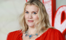 5 Movies Emerald Fennell Says Inspired ‘Wuthering Heights’