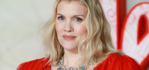 5 Movies Emerald Fennell Says Inspired ‘Wuthering Heights’