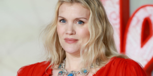 5 Movies Emerald Fennell Says Inspired ‘Wuthering Heights’