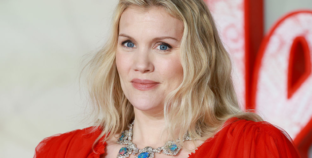 5 Movies Emerald Fennell Says Inspired ‘Wuthering Heights’