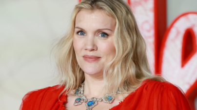 5 Movies Emerald Fennell Says Inspired ‘Wuthering Heights’
