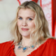 5 Movies Emerald Fennell Says Inspired ‘Wuthering Heights’