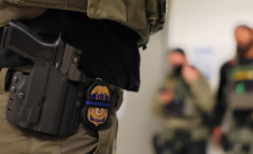 Ruben Ray Martinez Update: San Antonio Mayor Demands Congress Investigate