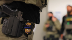 Ruben Ray Martinez Update: San Antonio Mayor Demands Congress Investigate