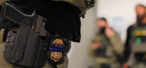 Ruben Ray Martinez Update: San Antonio Mayor Demands Congress Investigate