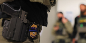 Ruben Ray Martinez Update: San Antonio Mayor Demands Congress Investigate