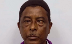 Nearly Blind Refugee Found Dead in Buffalo After Border Patrol Release