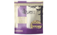 Cat food recall map shows new warning in 10 states