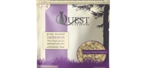 Cat food recall map shows new warning in 10 states