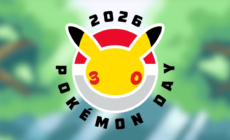 From Pallet Town to the World: 30 Years of Catching ’Em All