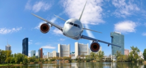 Pilot Makes ‘Impressive’ Emergency Plane Landing on Busy Georgia Road