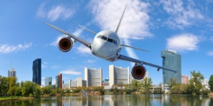 Pilot Makes ‘Impressive’ Emergency Plane Landing on Busy Georgia Road