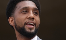 Baltimore Launches Plans to Reduce Property Taxes