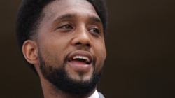 Baltimore Launches Plans to Reduce Property Taxes