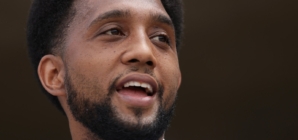 Baltimore Launches Plans to Reduce Property Taxes