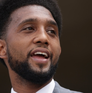 Baltimore Launches Plans to Reduce Property Taxes