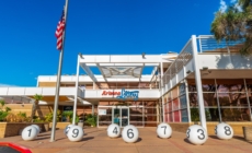 Store Worker in Legal Battle Over $12.8M Winning Lottery Ticket