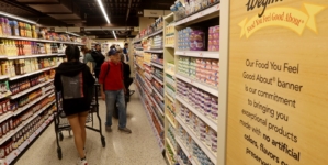 Chicken Noodle Soup Recall Sparks New Warning to Wegmans Customers