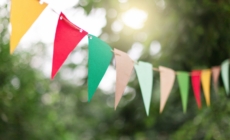 Mom Baffled At Daughter’s Low Birthday Party Attendance—Then She Realizes