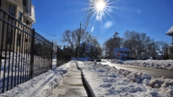 Man Baffled By Something ‘Odd’ in Apartment Building: ‘Is This Legal?’