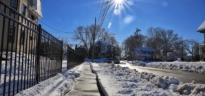 Man Baffled By Something ‘Odd’ in Apartment Building: ‘Is This Legal?’