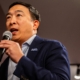 Andrew Yang warns “millions” of Americans could lose jobs this year