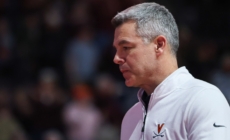 Lakers Hire Legendary College Coach to Support Future With Luka Doncic